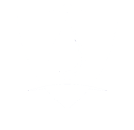 靖江暗管漏水检测