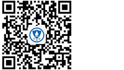 靖江暗管漏水检测