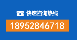 靖江暗管漏水检测